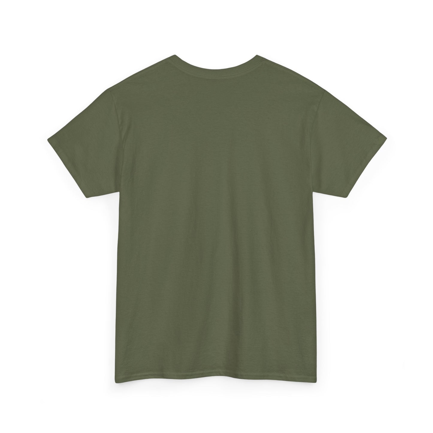 Fall Vibes Unisex T-Shirt, Cozy Autumn Tee, Thanksgiving Gift, Seasonal Outfit