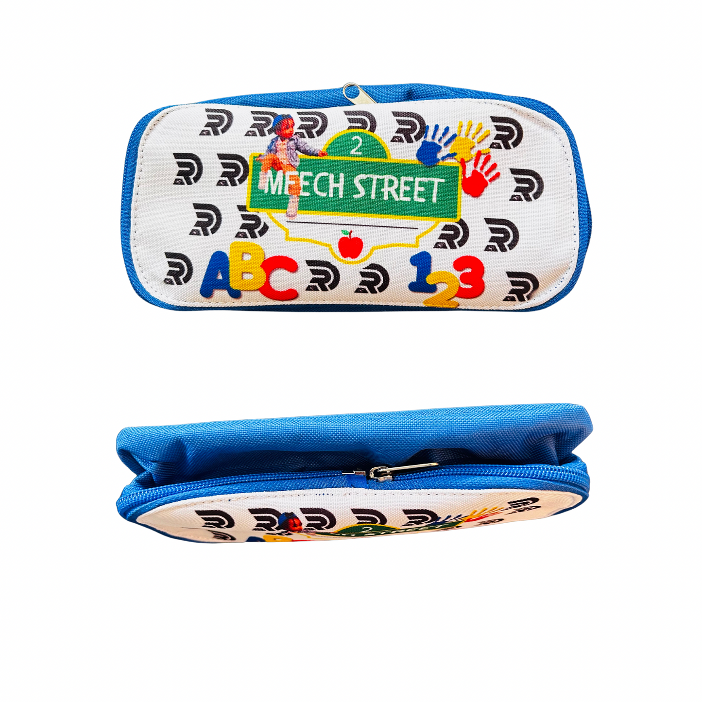 Pencil Case