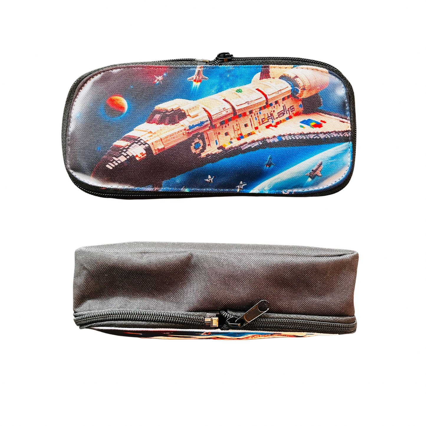 Pencil Case