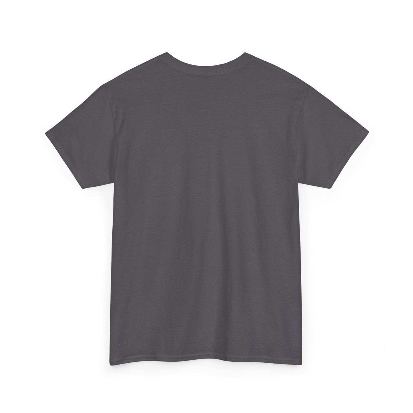 Fall Vibes Unisex T-Shirt, Cozy Autumn Tee, Thanksgiving Gift, Seasonal Outfit