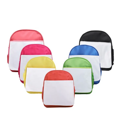 Custom Mini Backpack