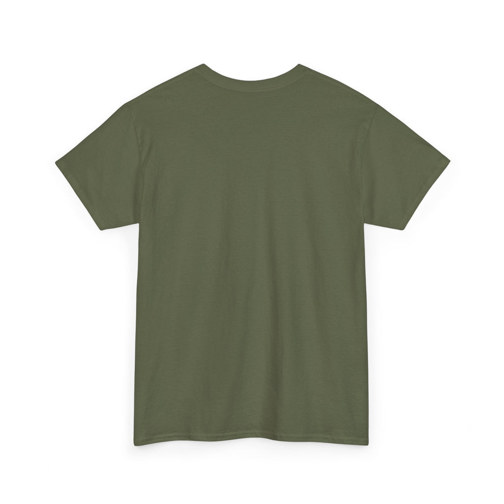 Fall Vibes Unisex T-Shirt, Cozy Autumn Tee, Thanksgiving Gift, Seasonal Outfit