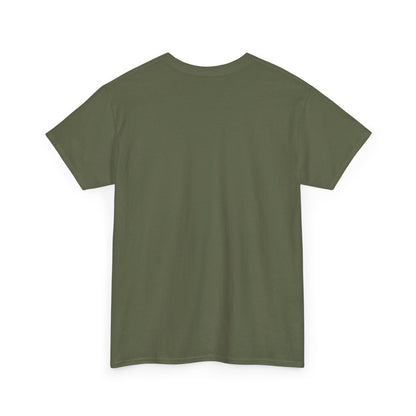 Fall Vibes Unisex T-Shirt, Cozy Autumn Tee, Thanksgiving Gift, Seasonal Outfit
