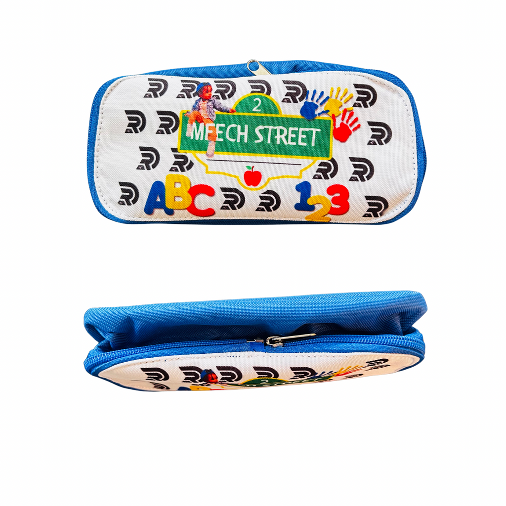 Pencil Case