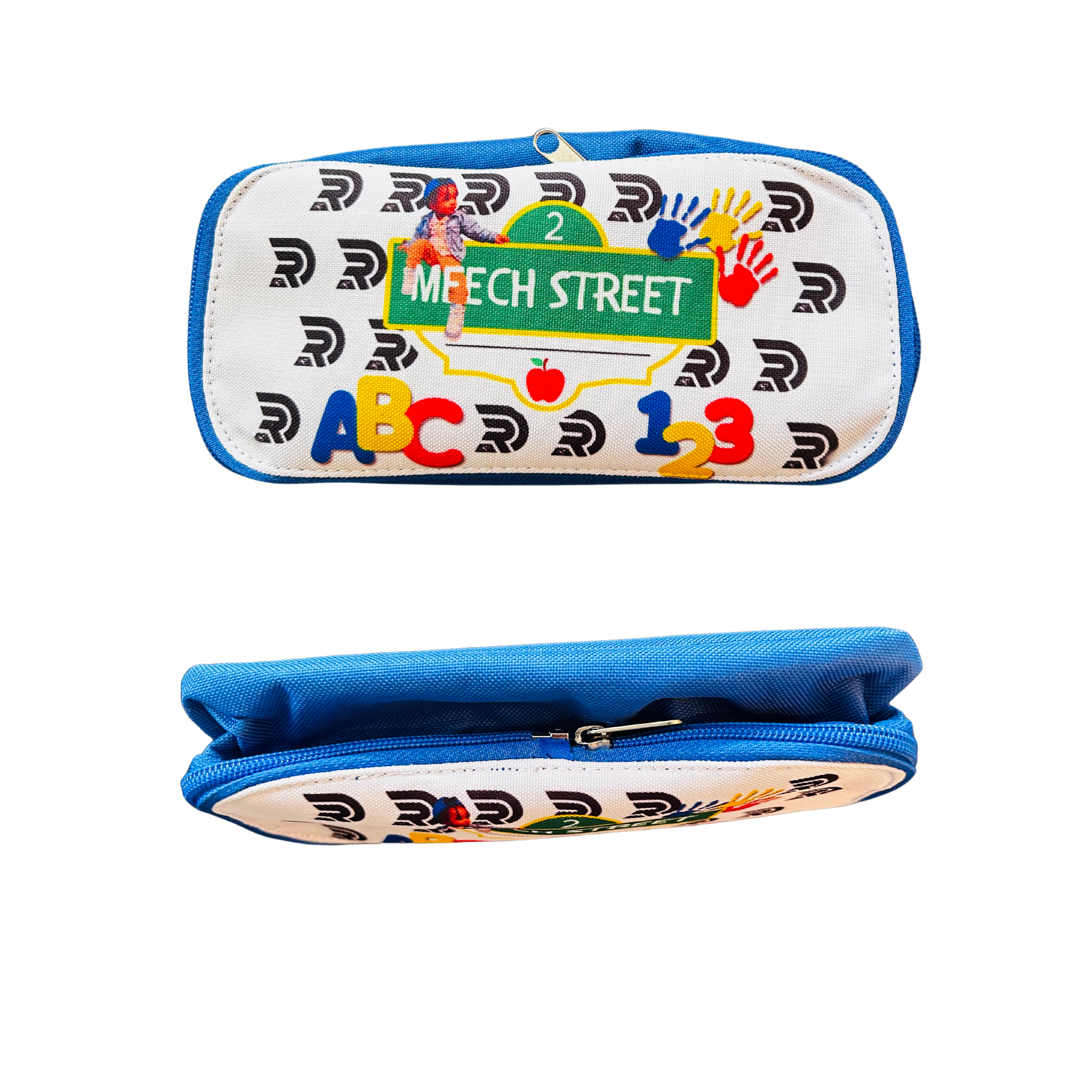 Pencil Case