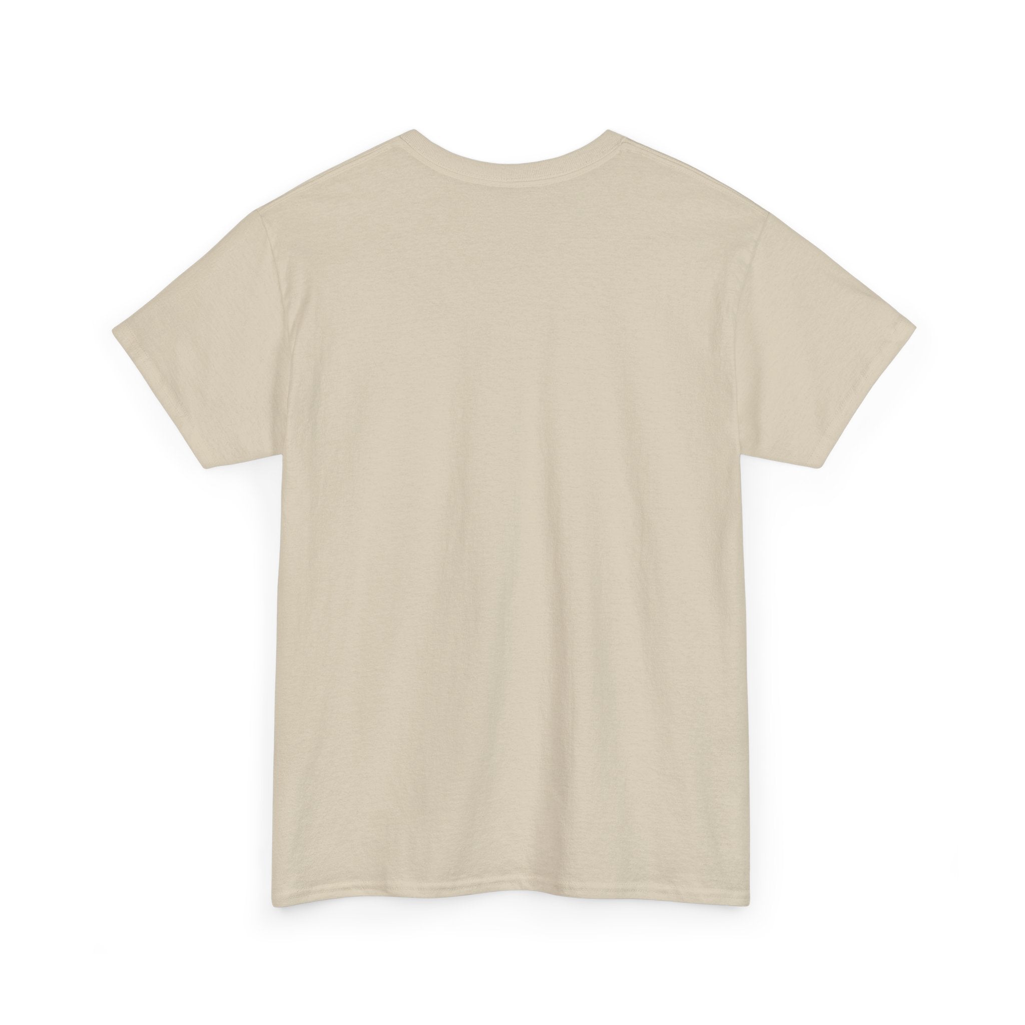 Fall Vibes Unisex T-Shirt, Cozy Autumn Tee, Thanksgiving Gift, Seasonal Outfit
