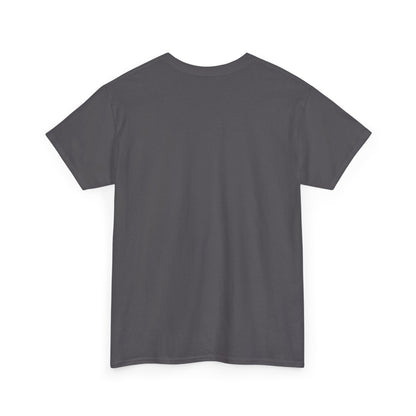 Fall Vibes Unisex T-Shirt, Cozy Autumn Tee, Thanksgiving Gift, Seasonal Outfit