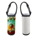 Tumbler Tote Bag
