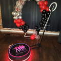 360 Photo Rental