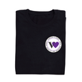 Vanessa's HEART T-Shirt (Pre-order)