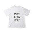 Custom T-Shirts
