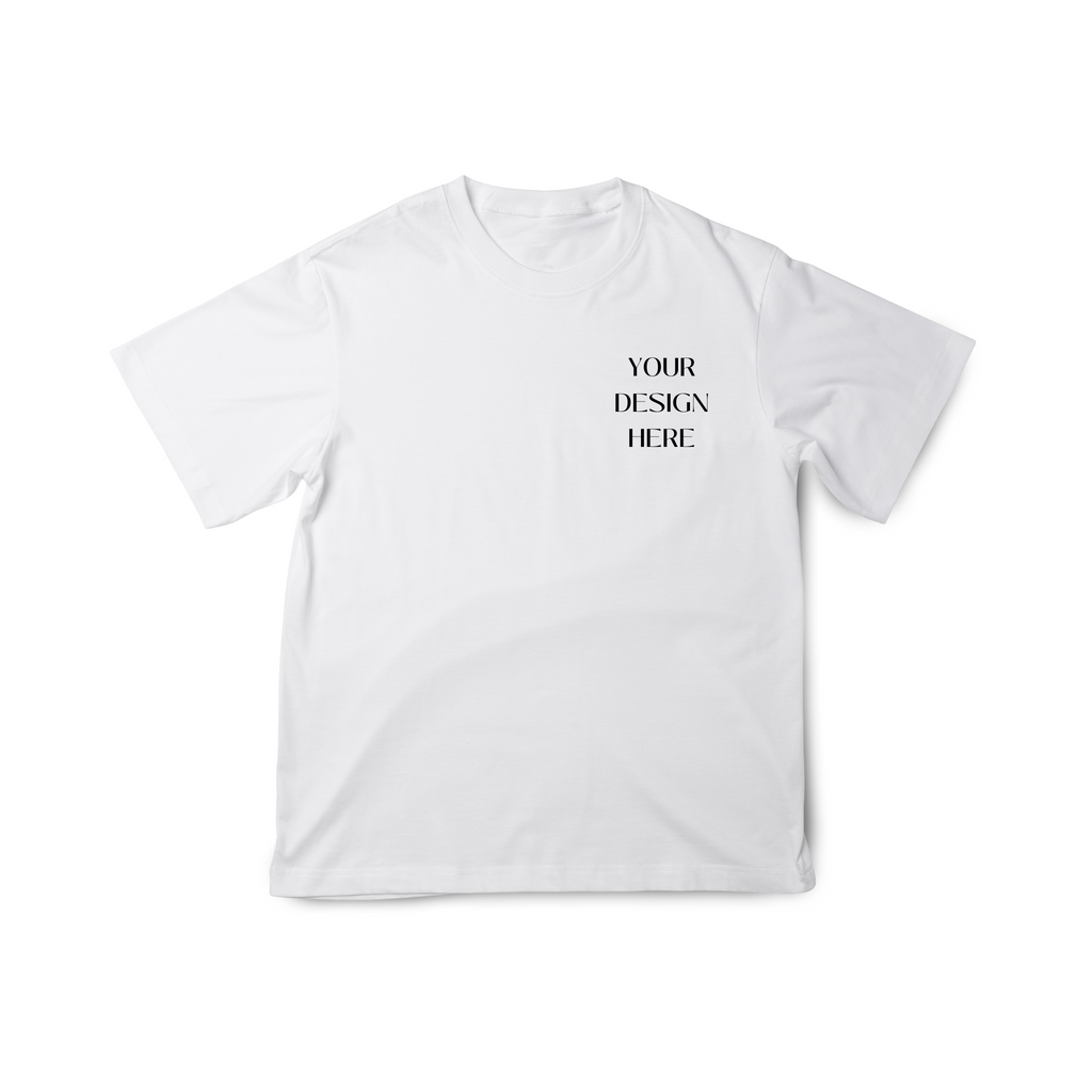 Custom T-Shirts