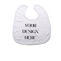 Custom Baby Bib